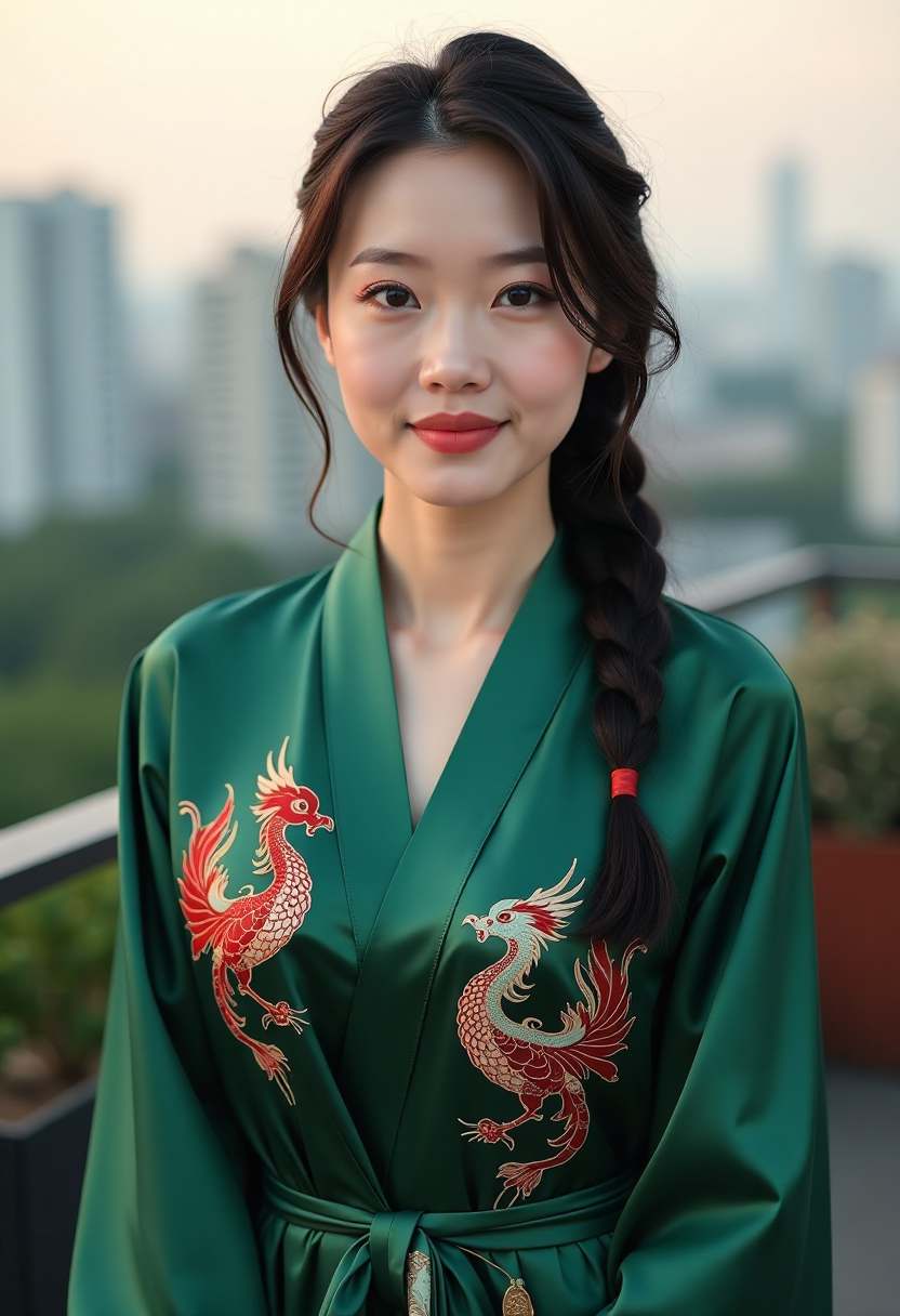 花魁杜十娘剧情解读