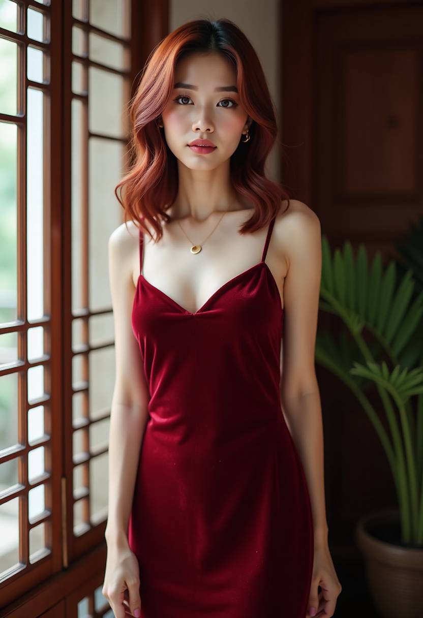 杜十娘人物分析