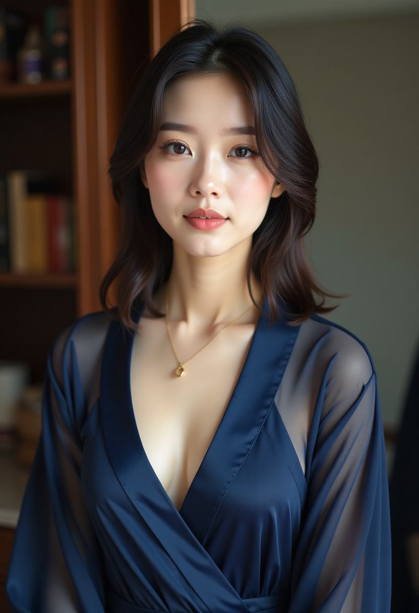 杜十娘经典片段